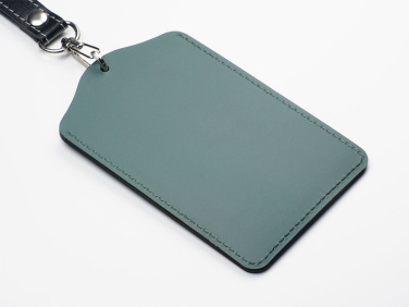 Logotrade promotional products photo of: ID Badge Holder 2038094